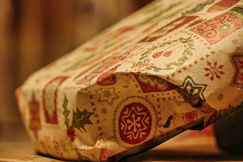 Impact on Present