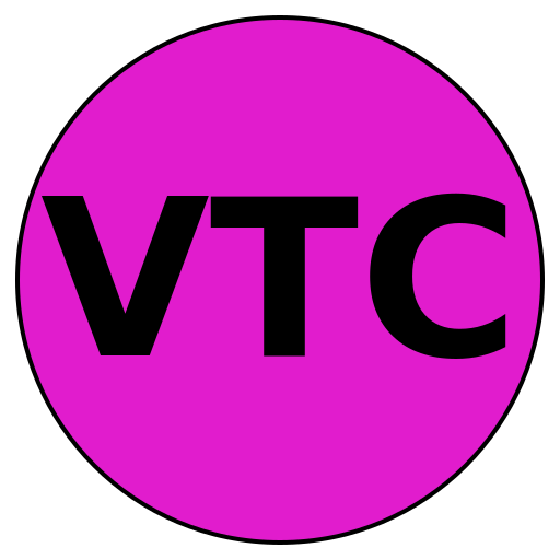 Value Travel Co.